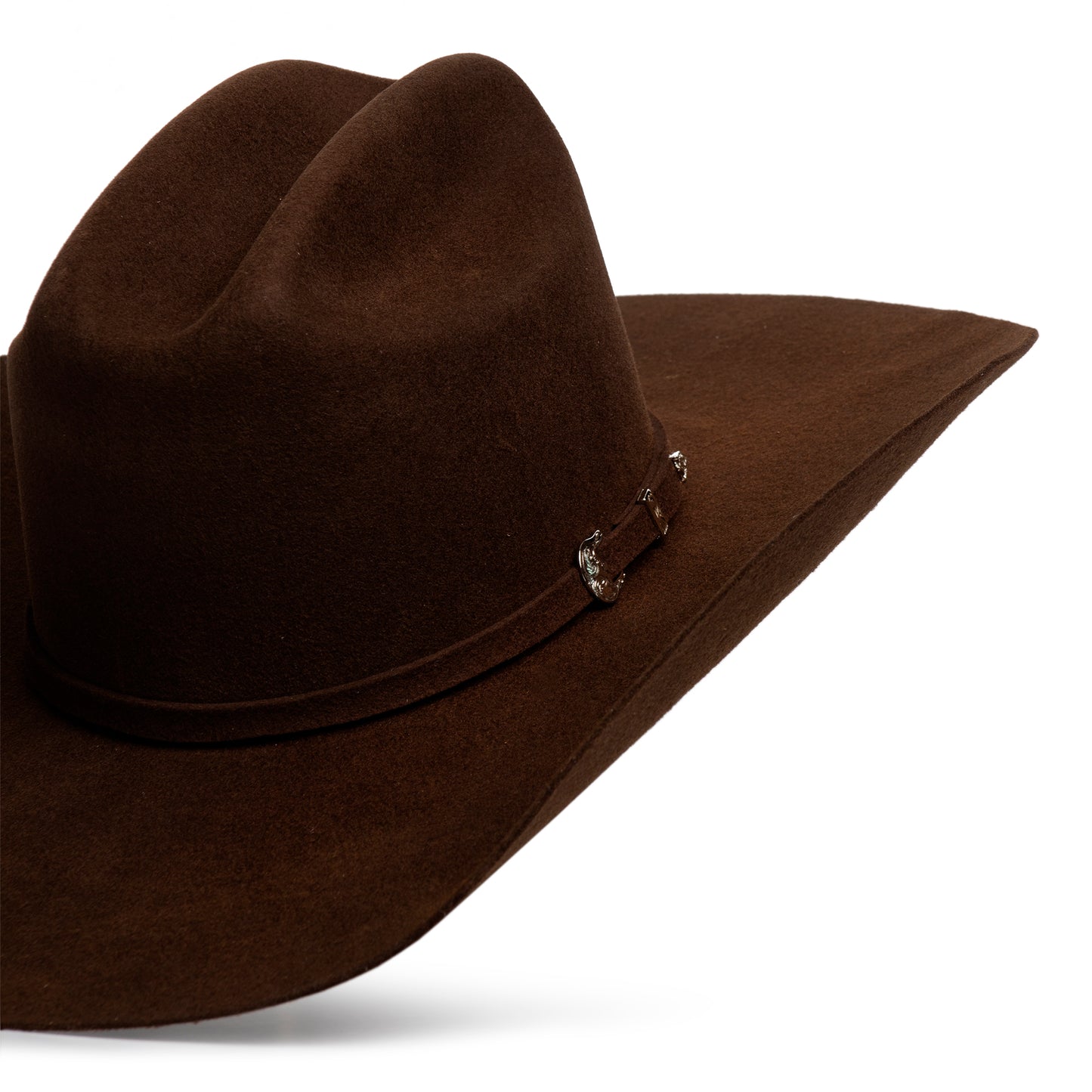 Texana Deldhy color cafe D10903-11