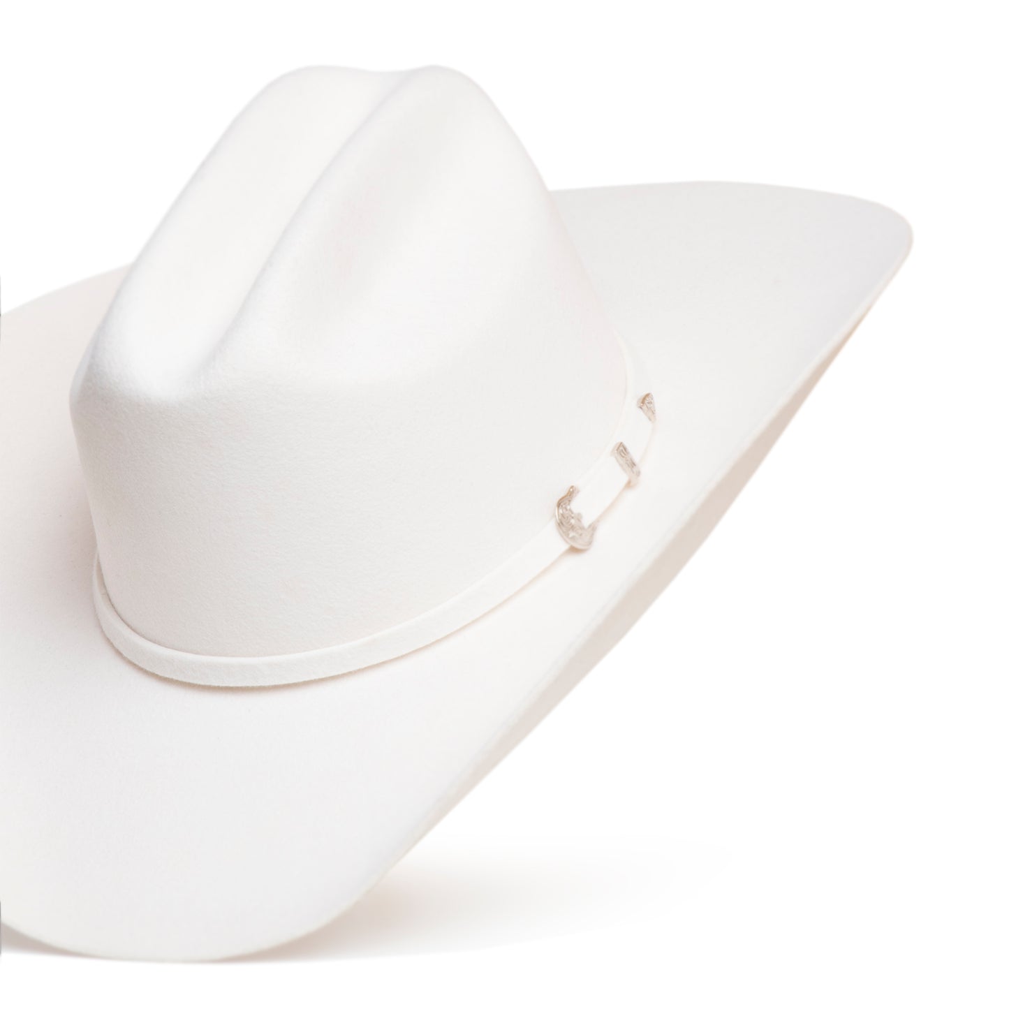 Texana Deldhy color ivory D11101-10