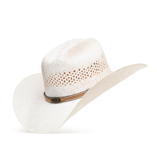 Sombrero Deldhy casual vaquero D13301-10