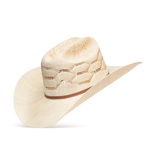 Sombrero Deldhy bangora fino D8D01-10