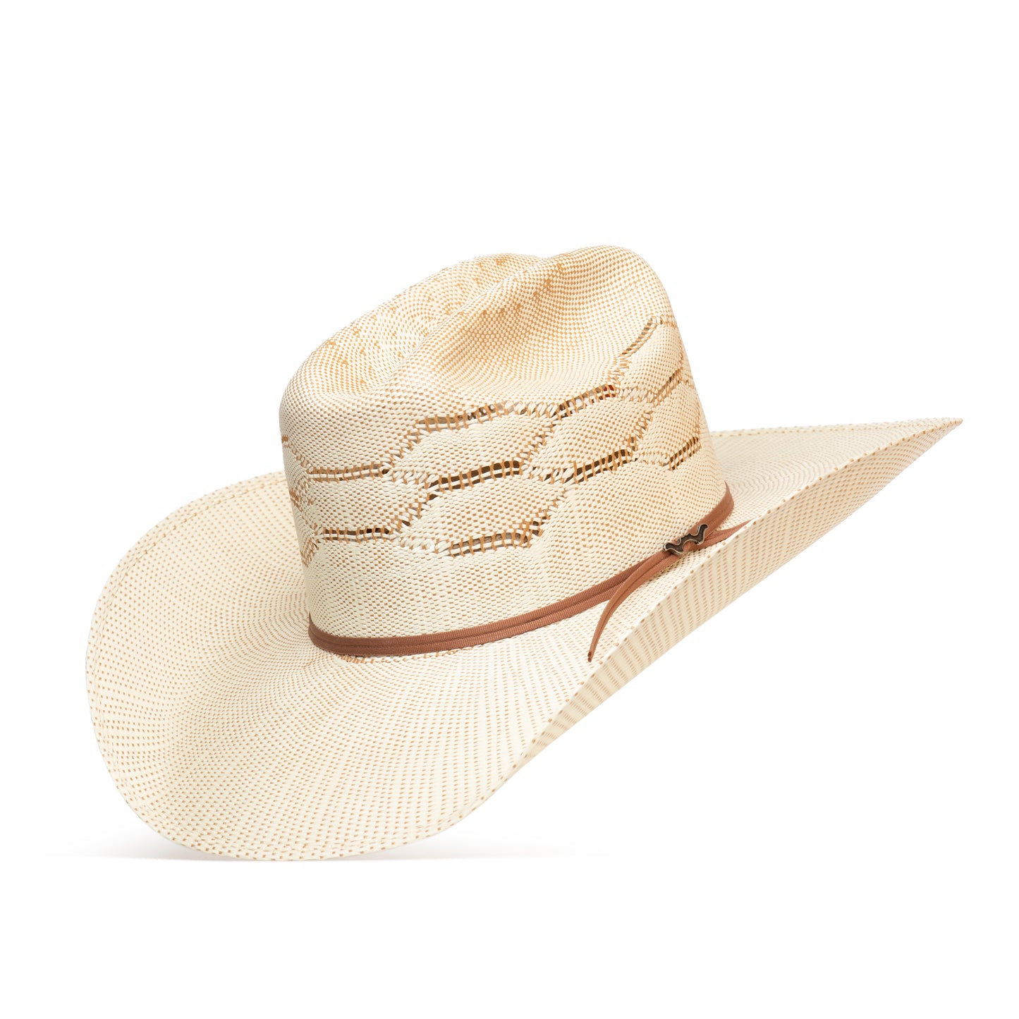 Sombrero Deldhy bangora fino D8D03-11