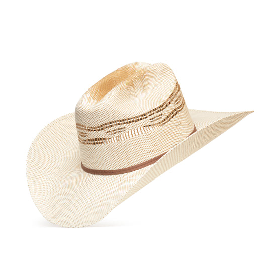 Sombrero Deldhy bangora fino D8A01-10