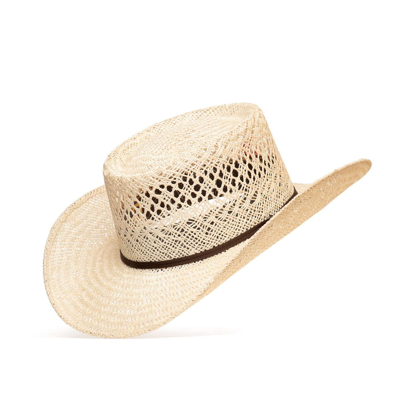 Sombrero Deldhy casual vaquero D13016-9