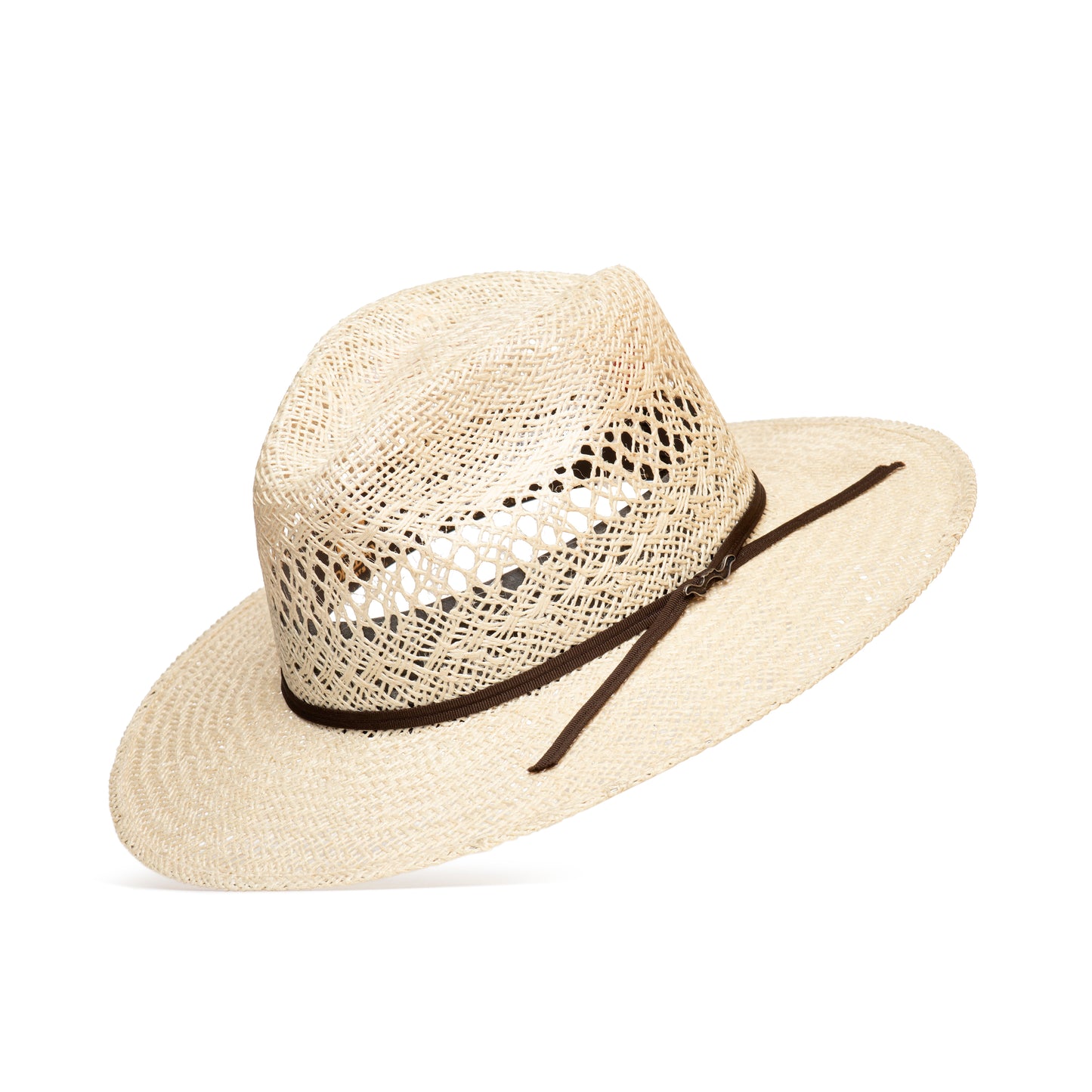 Sombrero Deldhy casual vaquero D13014-8