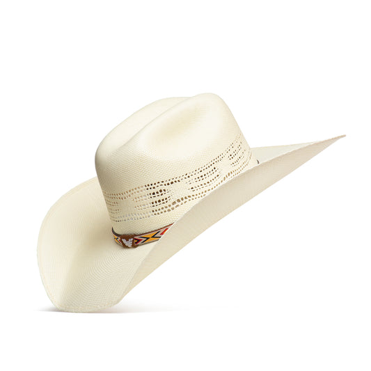 Sombrero Deldhy bangora fino D10A04-10.5