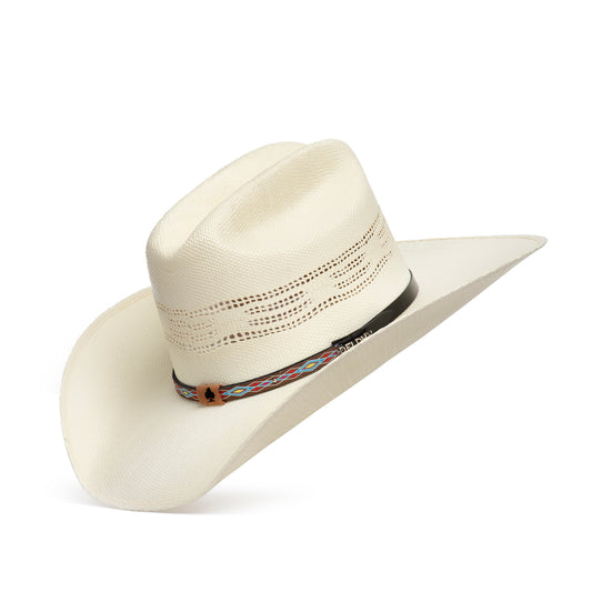 Sombrero Deldhy bangora fino D10A01-10