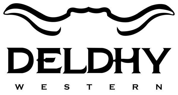 Sombrero Deldhy 100X D4903-11